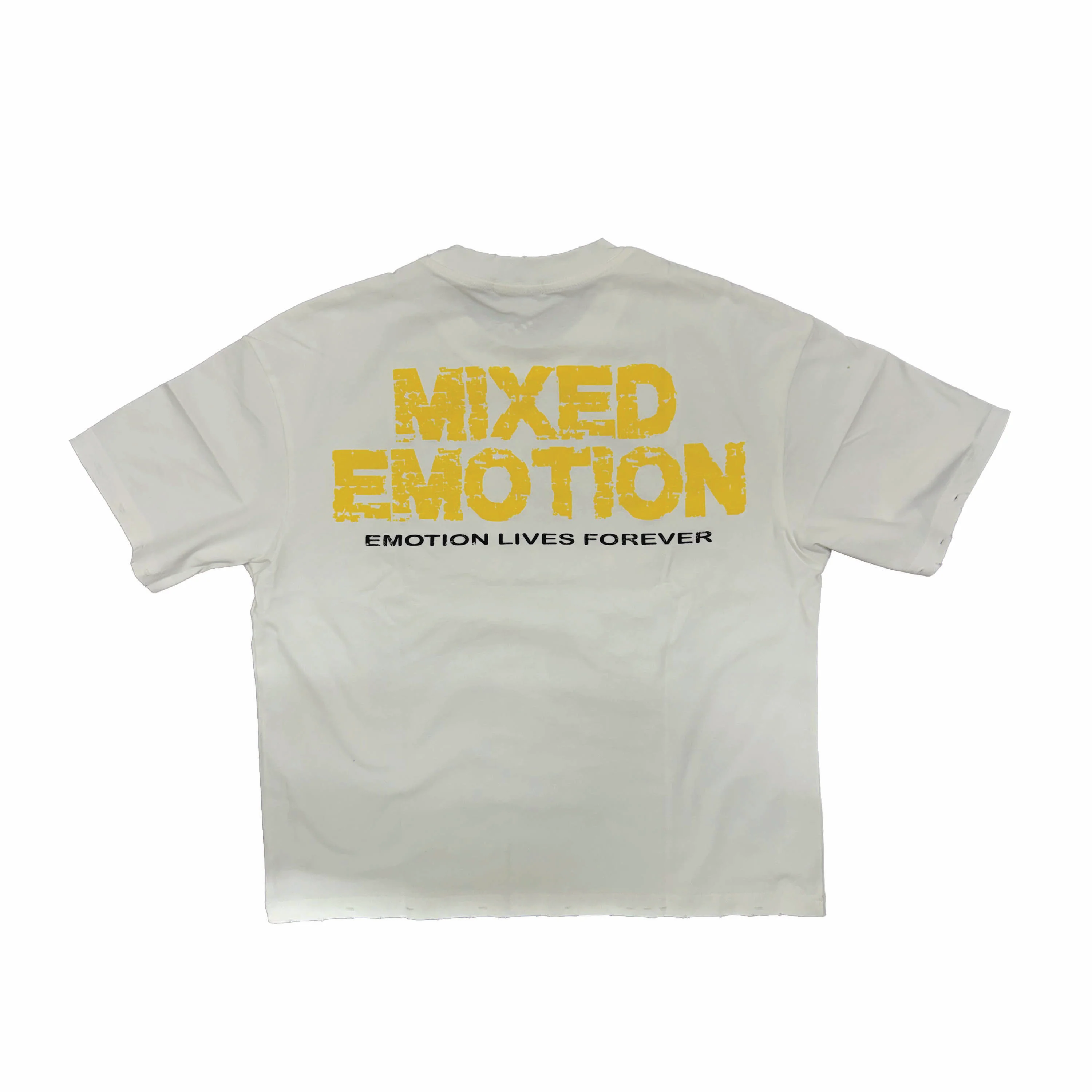“Forever” Tee - Image 2